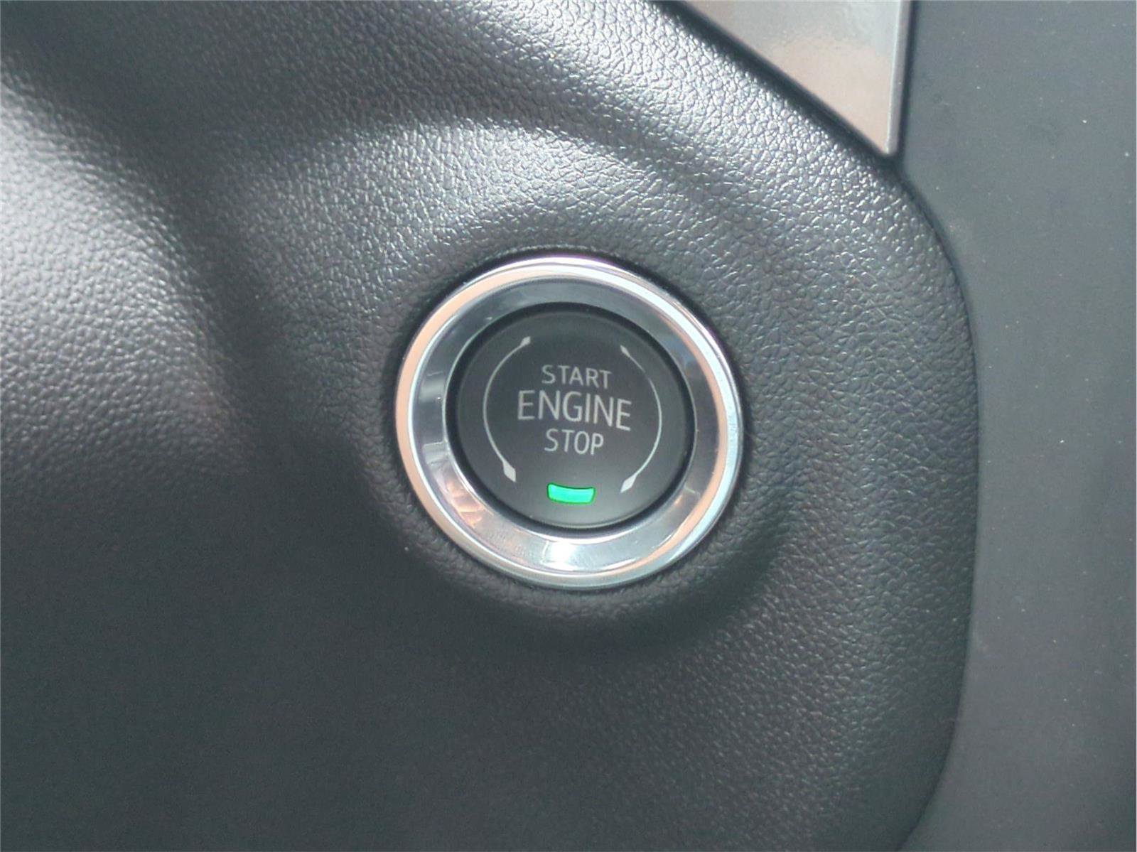 New 2025 Chevrolet Silverado 2500 W/T w/ WT Convenience Package RWD image 24