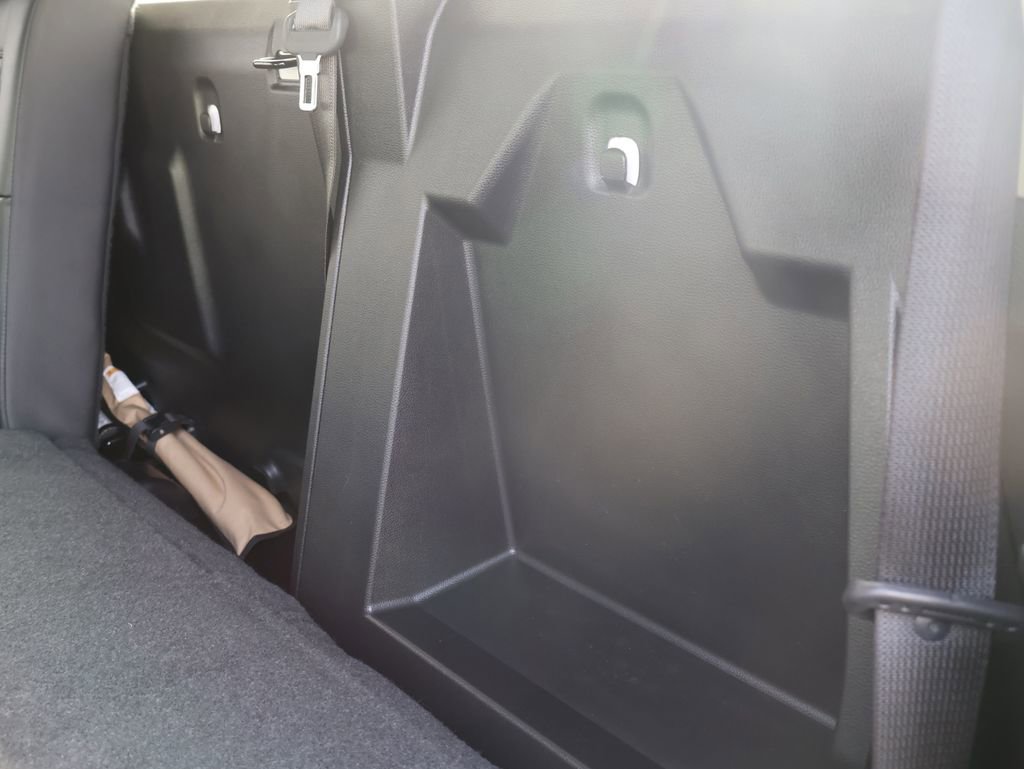 Used 2023 Toyota Tundra SR5 image 28