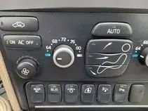 Used 2013 Volvo XC90 3.2 AWD/4WD image 16