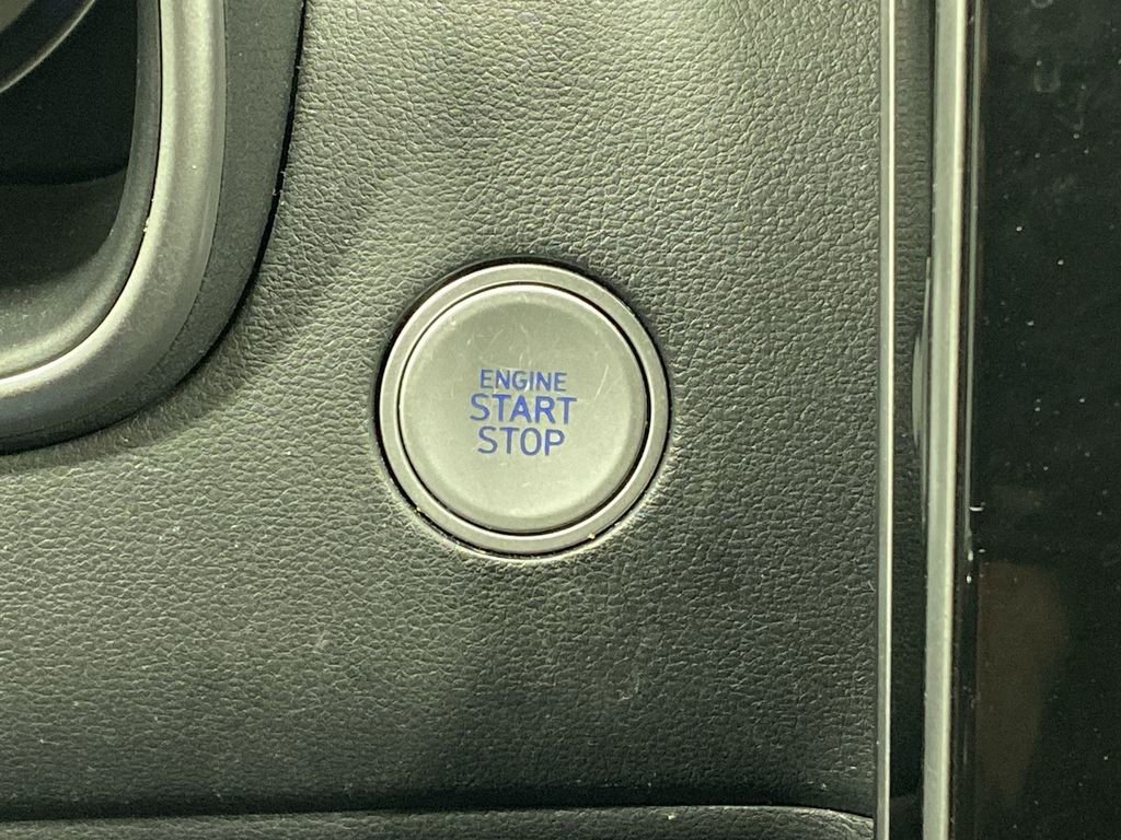 Used 2024 Hyundai Tucson SEL image 19