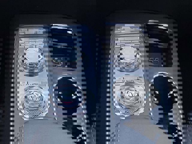 Used 2024 Genesis GV70 2.5T Select w/ Select Package image 23