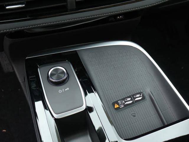 New 2026 Buick Enclave Preferred w/ Power Package image 43