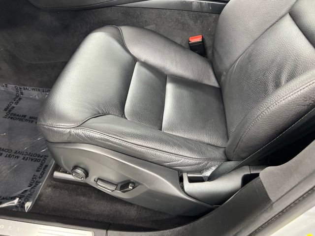 Used 2023 Volvo XC90 B6 Plus AWD/4WD image 16