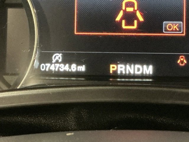 Used 2020 Ford F150 Lariat w/ Equipment Group 502A Luxury image 32