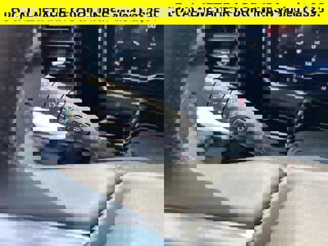 New 2025 Chevrolet Silverado 2500 LT w/ Trail Boss Package image 16