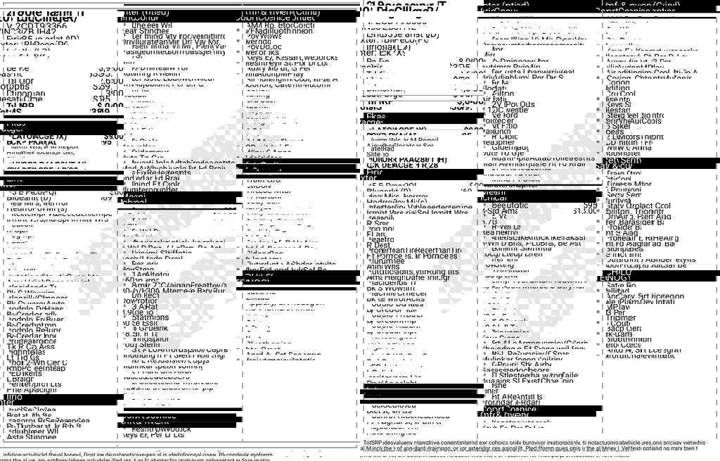 Used 2018 Dodge Challenger R/T w/ Blacktop Package image 30