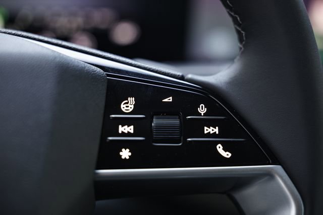 New 2026 Audi Q5 Premium Plus AWD/4WD image 35