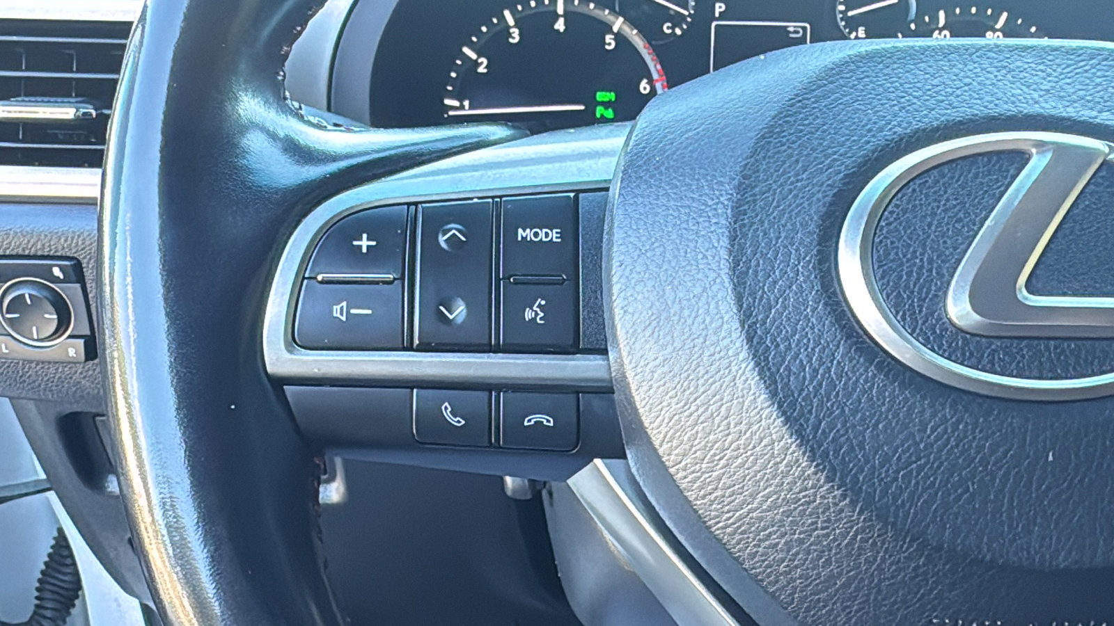 Used 2022 Lexus GX 460 Premium image 23