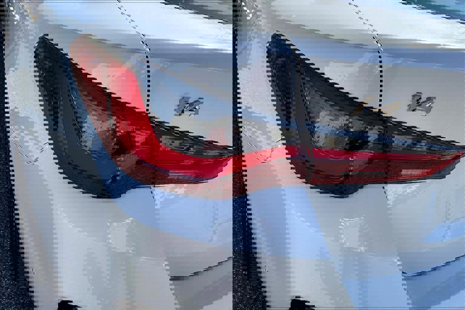 Certified 2024 BMW i4 M50 w/ Premium Package image 27