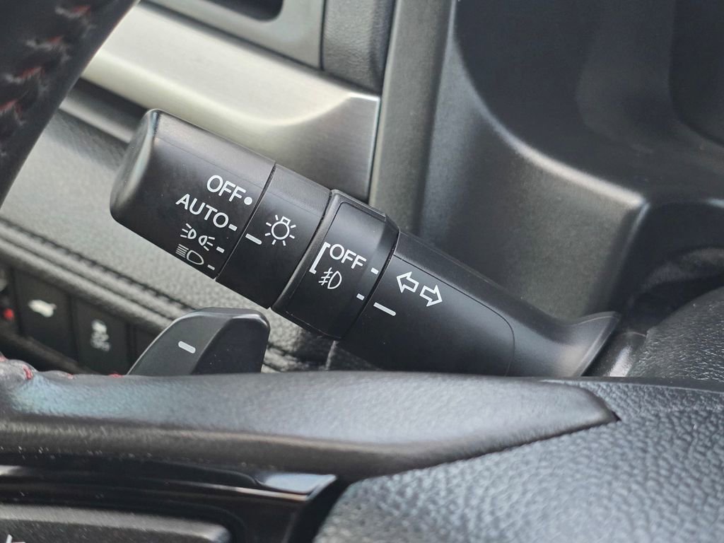 Used 2025 Honda Odyssey Sport-L image 36