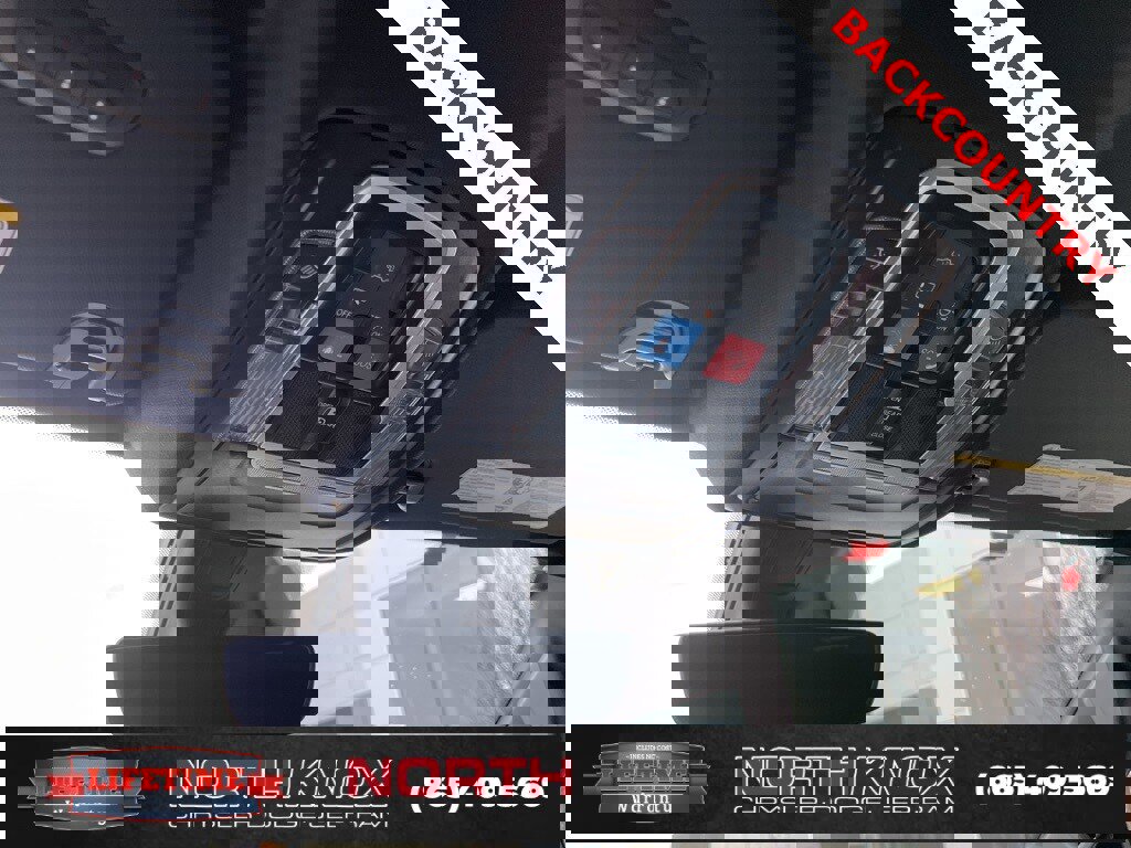 New 2026 RAM 1500 Big Horn image 11