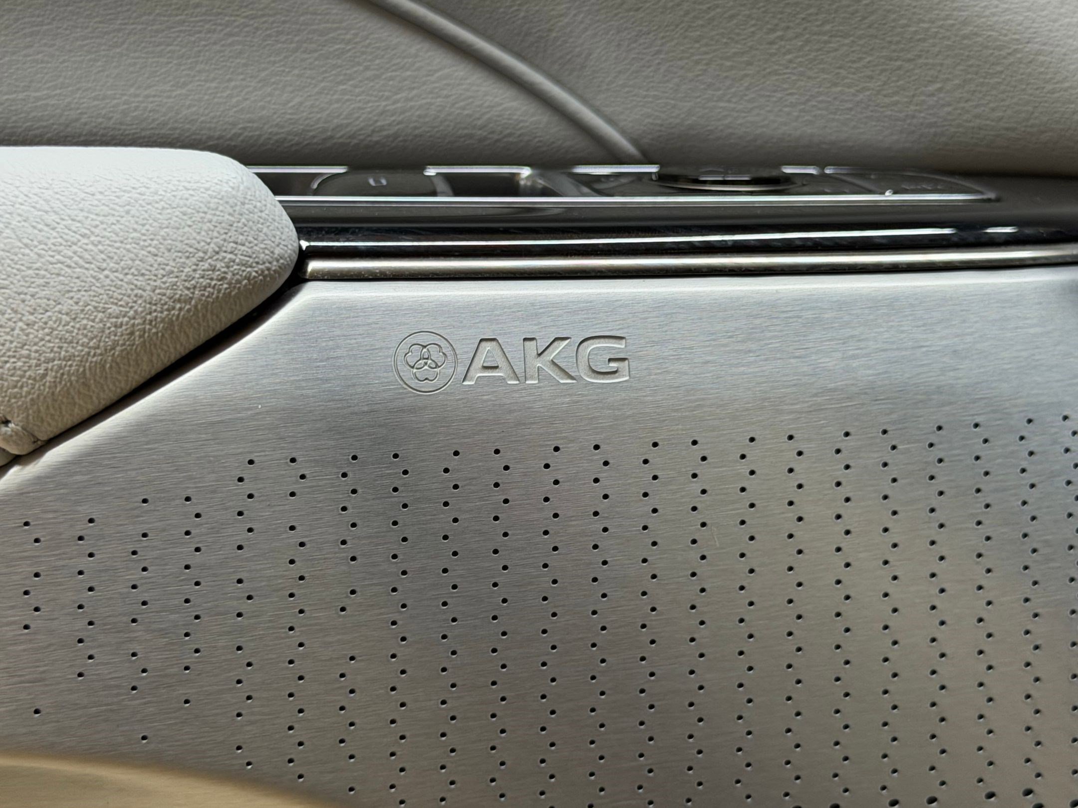 Certified 2024 Cadillac Lyriq Sport image 26