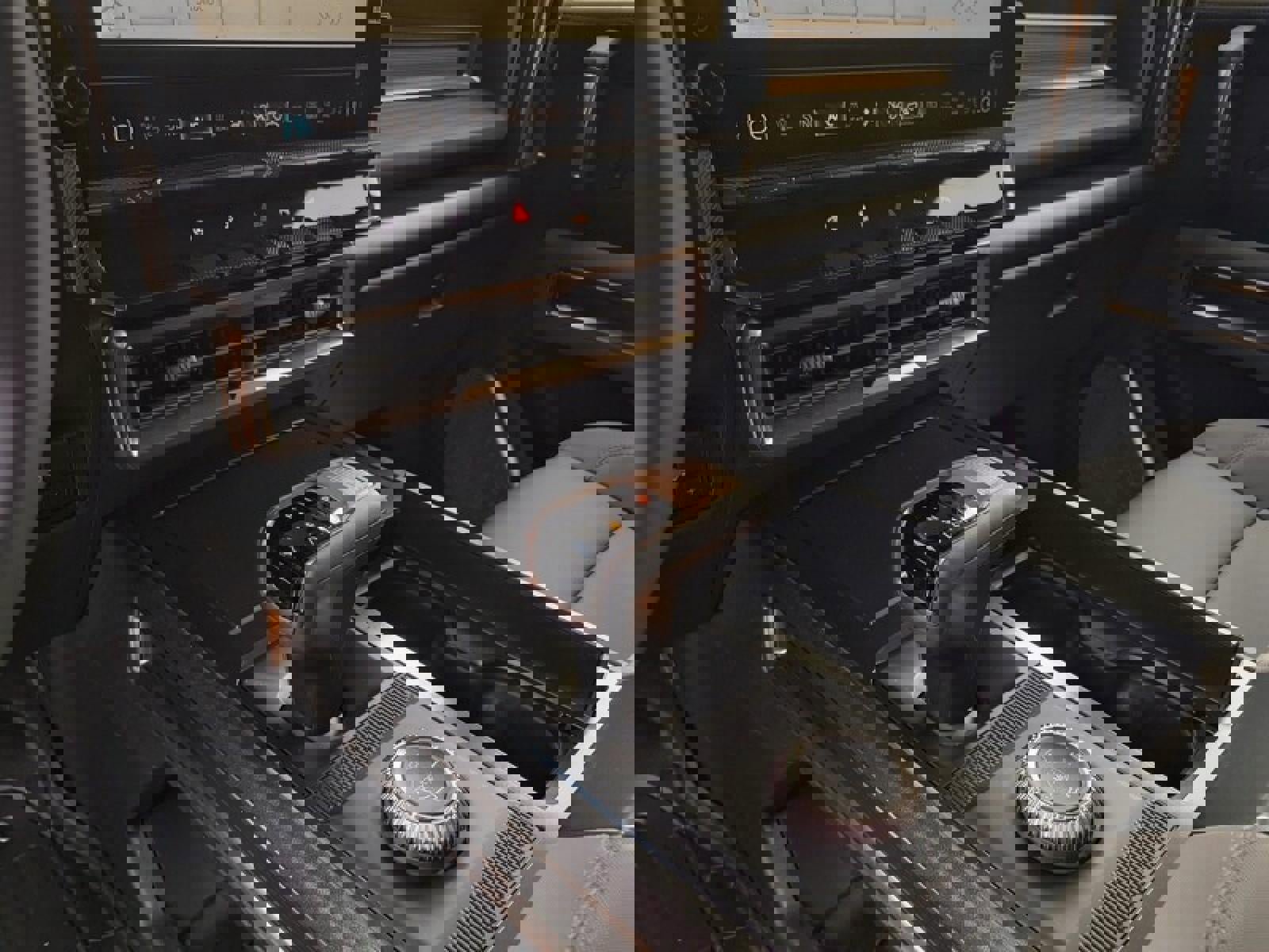 New 2025 GMC Hummer EV 2X image 22