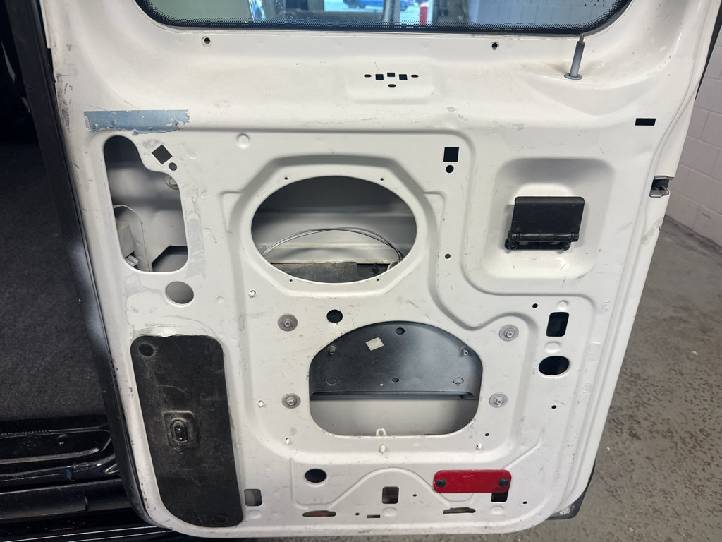 Used 2014 Ford E-150 and Econoline 150 w/ Power Group RWD image 25