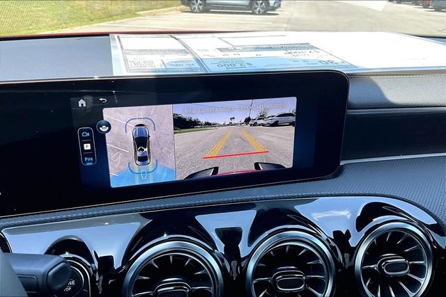 Used 2019 BMW X7 xDrive40i w/ Dynamic Handling Package image 13