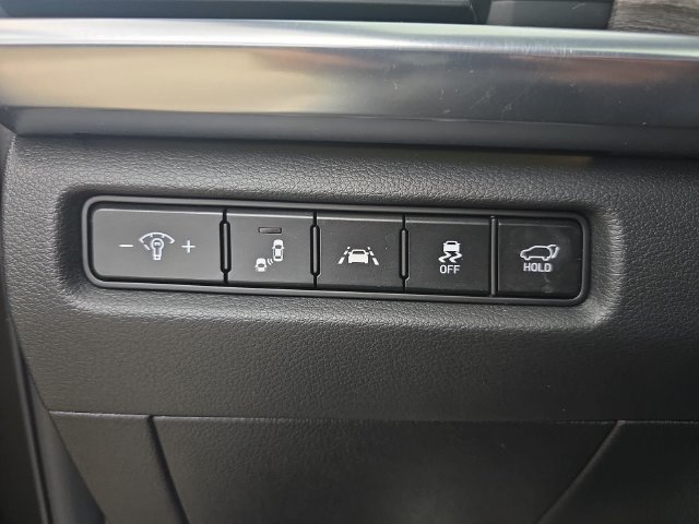 Used 2022 Kia Telluride SX FWD image 38