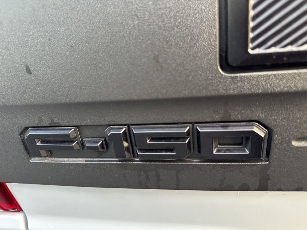 Used 2025 Ford F150 Raptor R w/ Equipment Group 803A Raptor R image 10