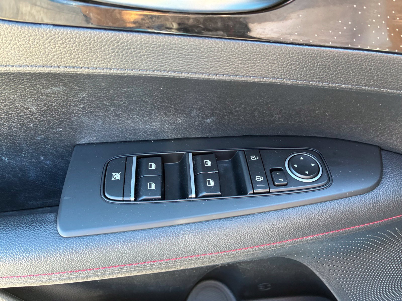 Used 2023 Kia Forte GT FWD image 13
