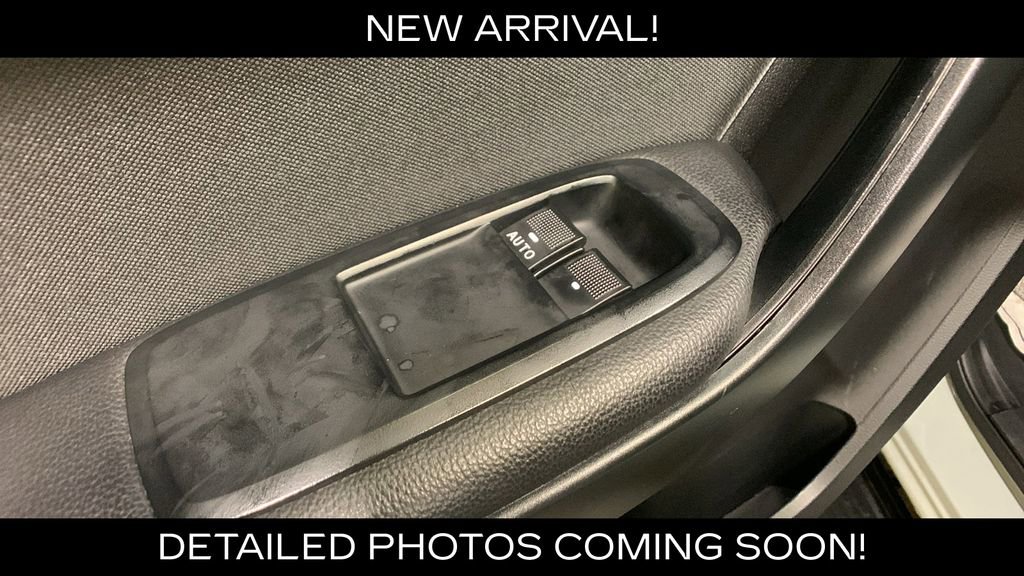 Used 2021 Ford Ranger XL w/ Equipment Group 101A High image 26