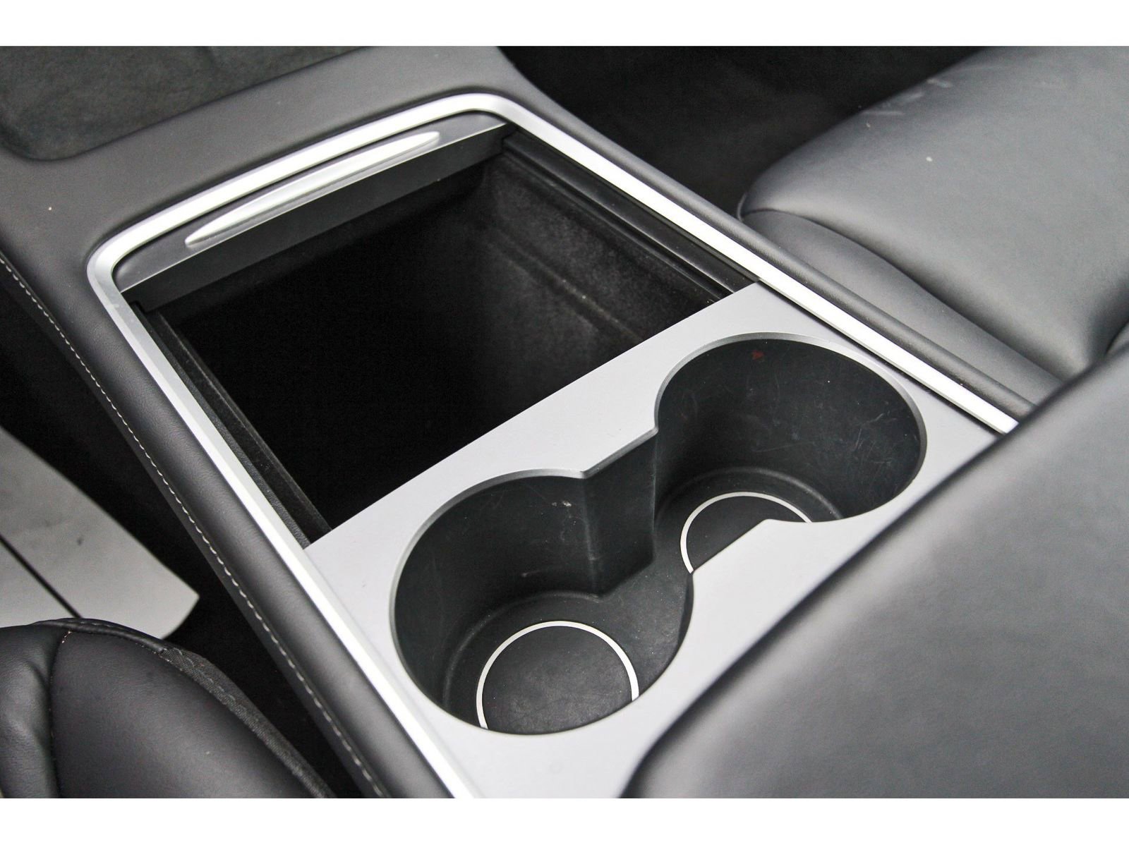 Used 2023 Tesla Model 3 Standard Range RWD image 27