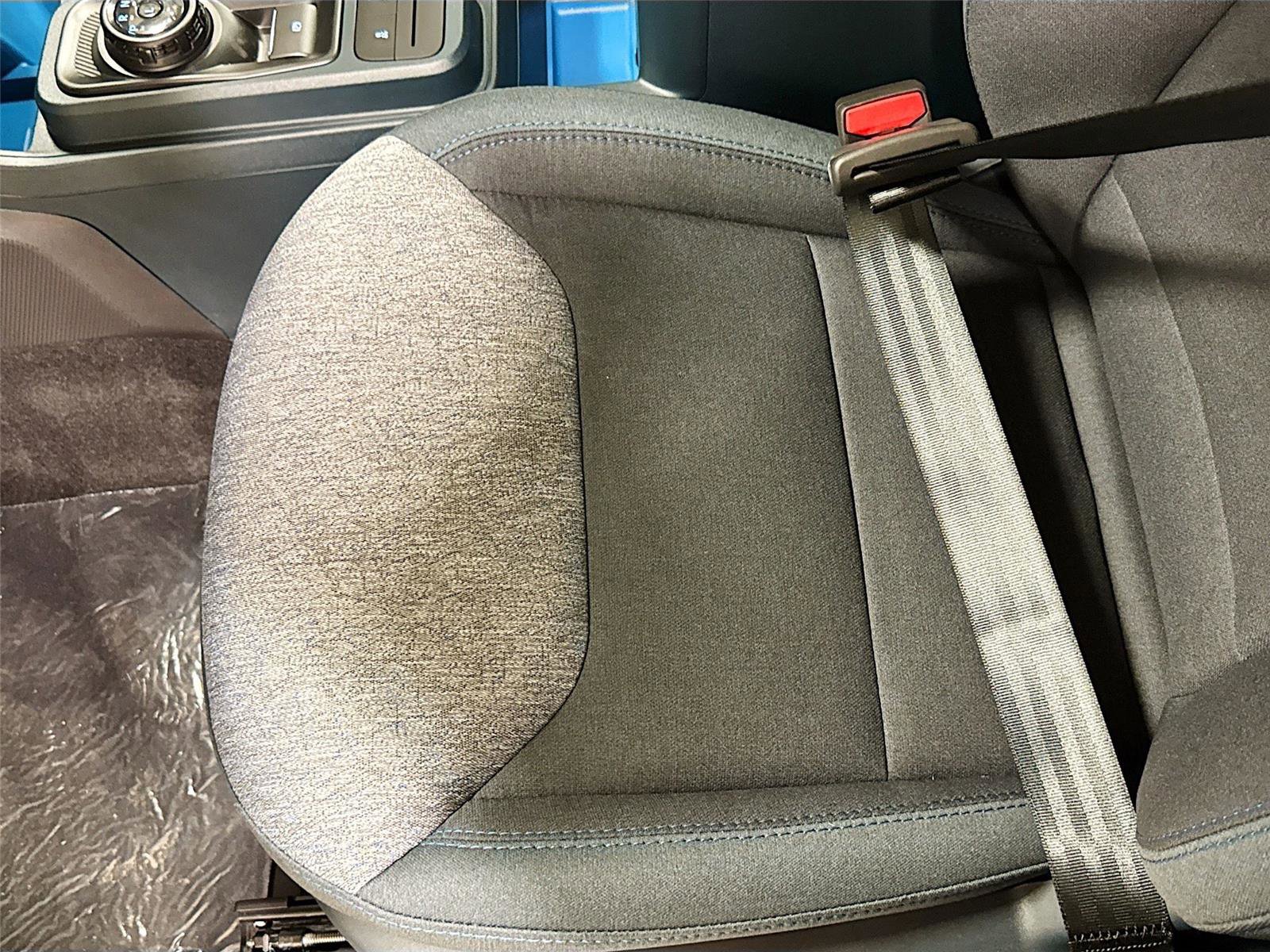 New 2026 Ford Maverick XLT w/ XLT Luxury Package AWD/4WD image 17