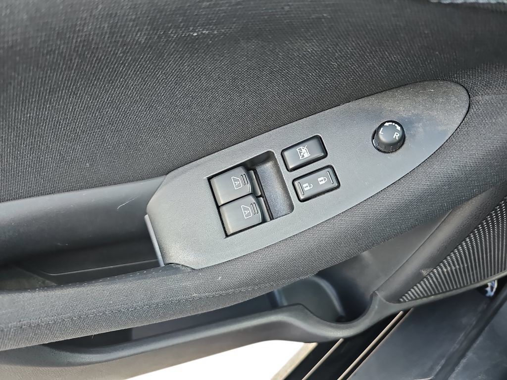 Used 2025 Nissan Z Performance w/ Floor Mat Package RWD image 25