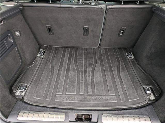 Used 2014 Land Rover Range Rover Evoque Pure Premium image 6