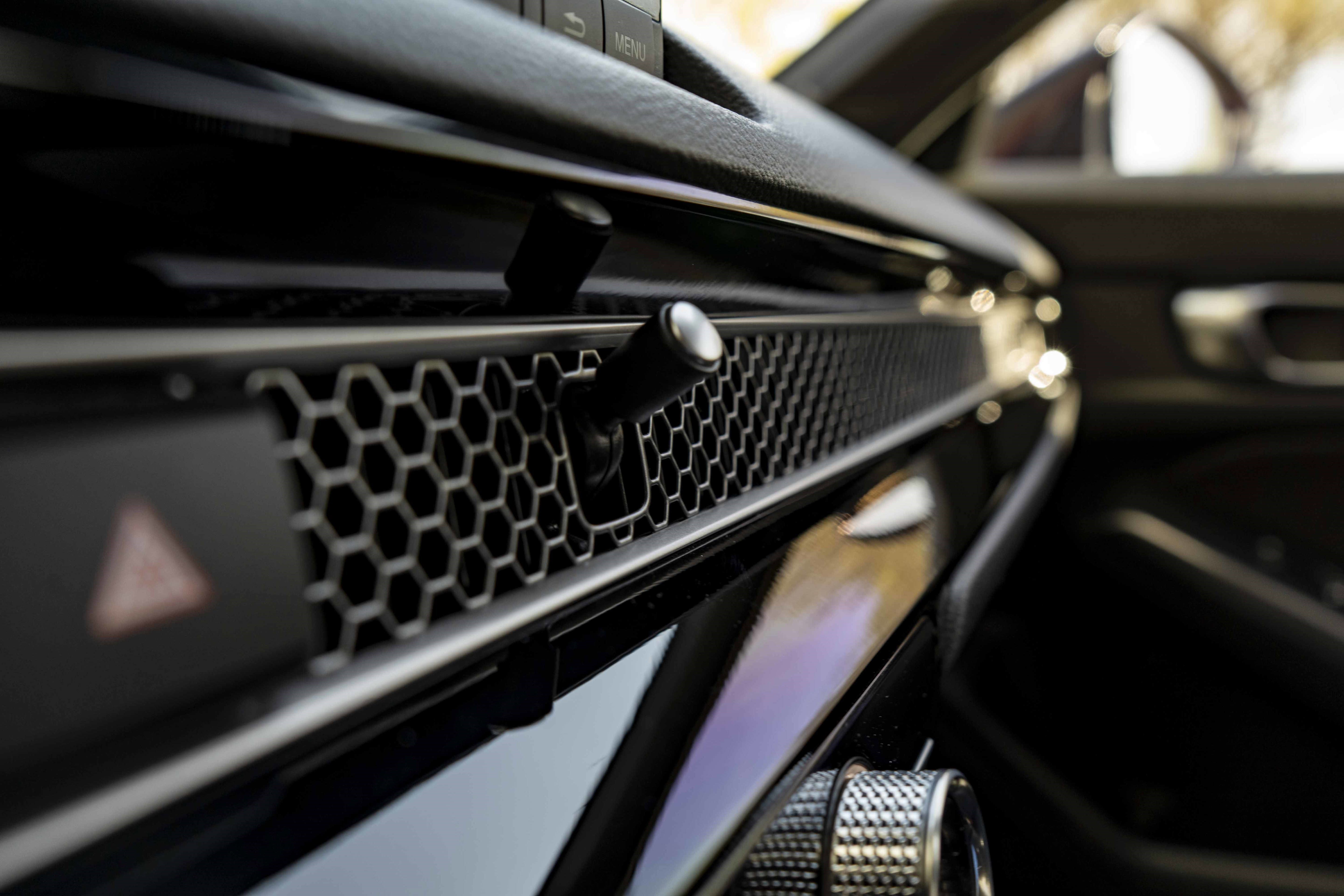 Used 2024 Honda Civic Sport image 32