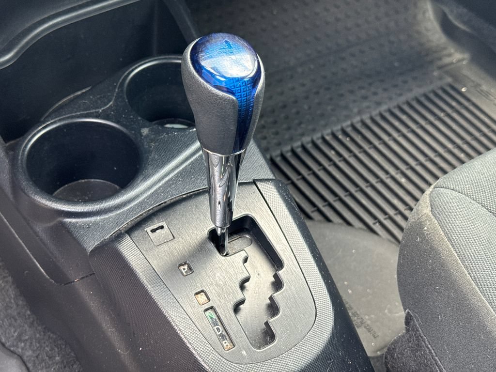 Used 2019 Toyota Prius C FWD image 29