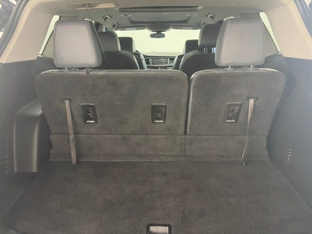 Used 2020 Buick Enclave Essence image 40