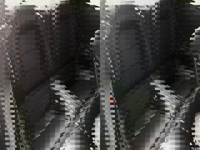 Used 2024 Ford Mustang GT Premium image 25