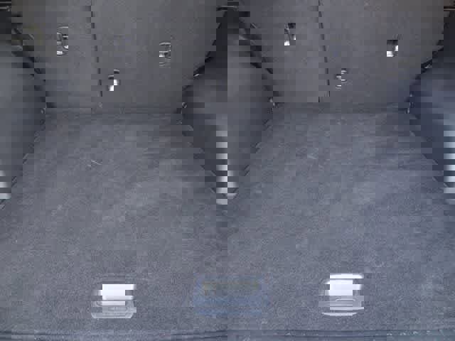 Used 2024 Hyundai Tucson SEL image 11