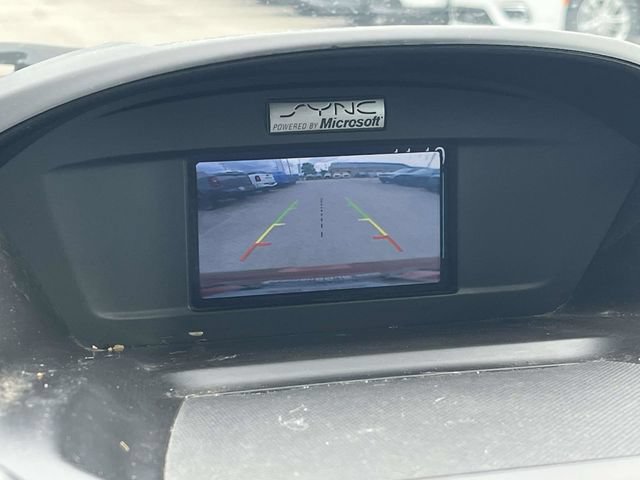 Used 2014 Ford Escape S FWD image 28