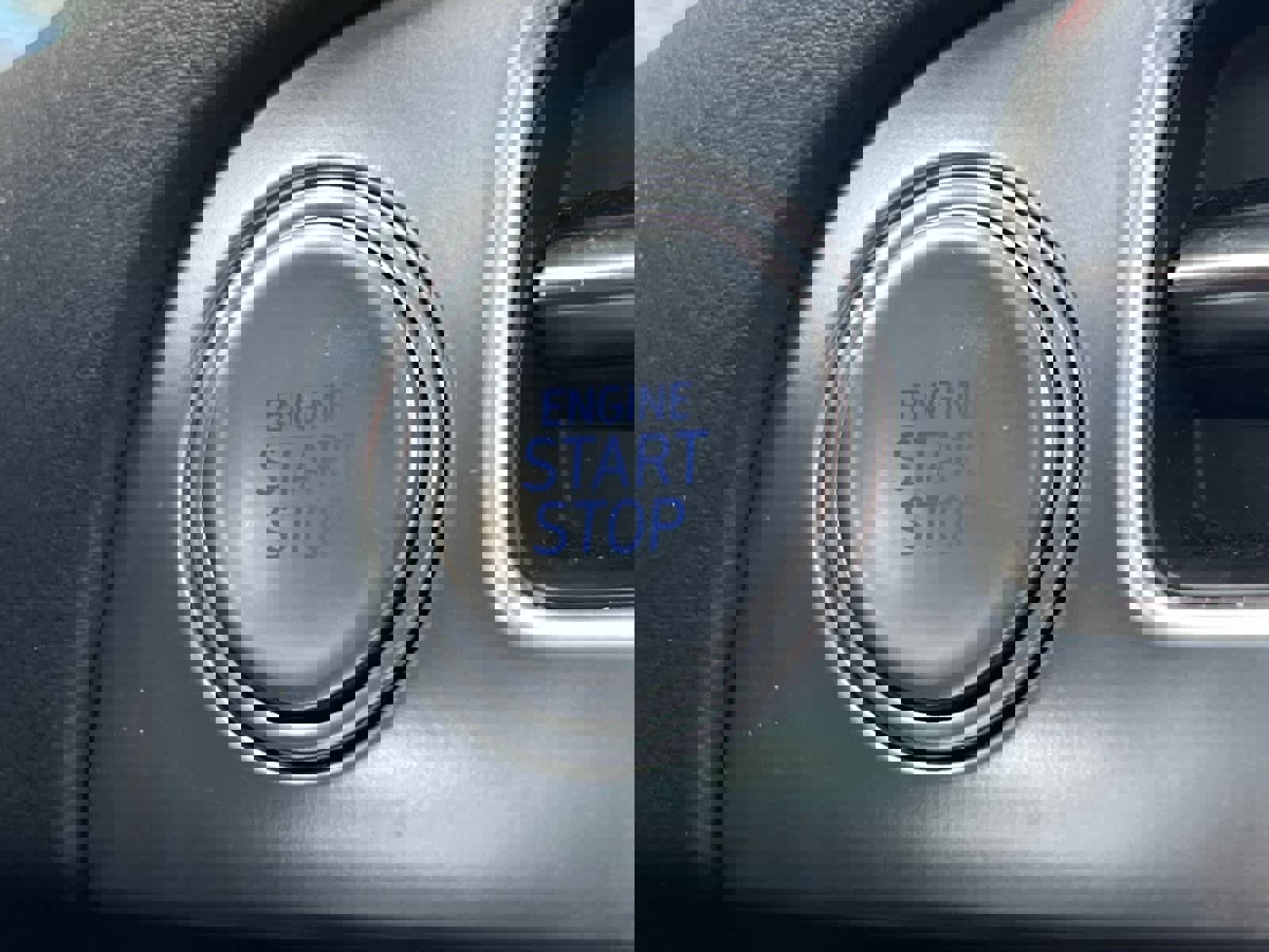 Used 2025 Hyundai Palisade Calligraphy image 24