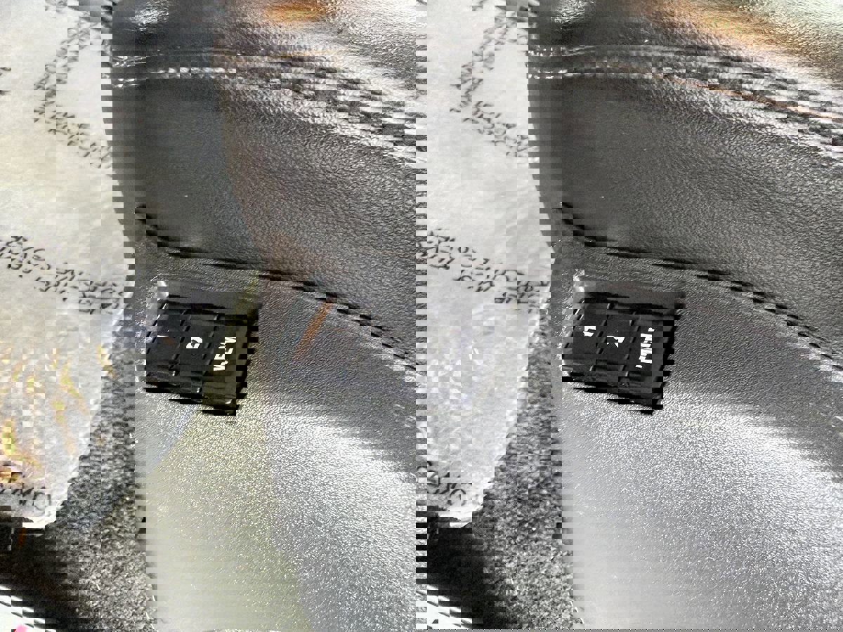 Used 2017 GMC Terrain Denali image 33