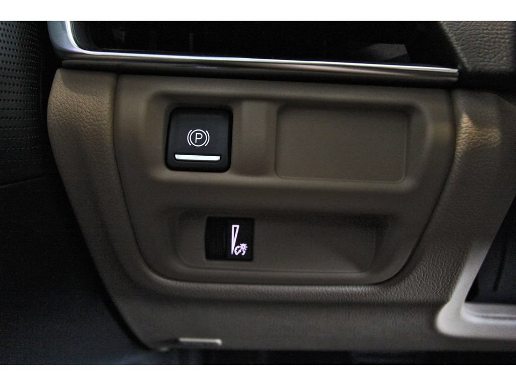 Certified 2025 Cadillac CT5 Premium Luxury RWD image 19