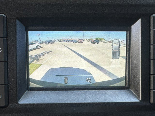 Used 2019 Ford F250 XLT w/ XLT Value Package AWD/4WD image 20