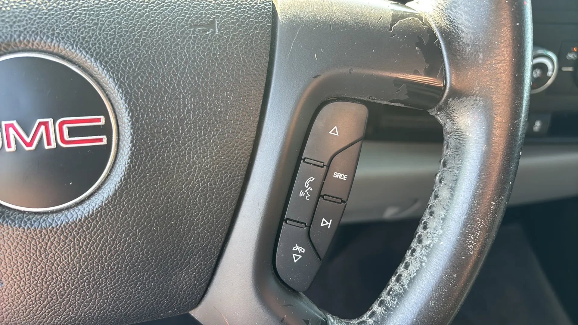 Used 2013 GMC Sierra 1500 SL image 35