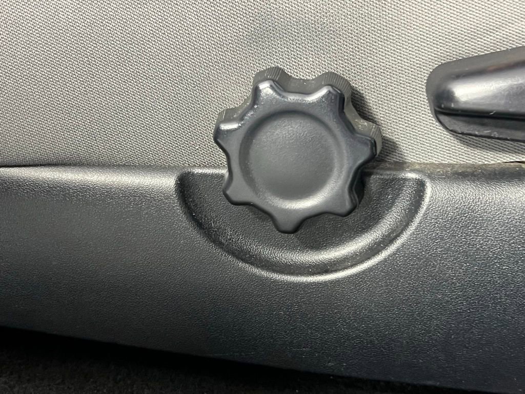 Used 2023 Toyota Tacoma SR image 24