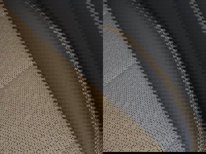 New 2026 Chevrolet Equinox ACTIV image 21