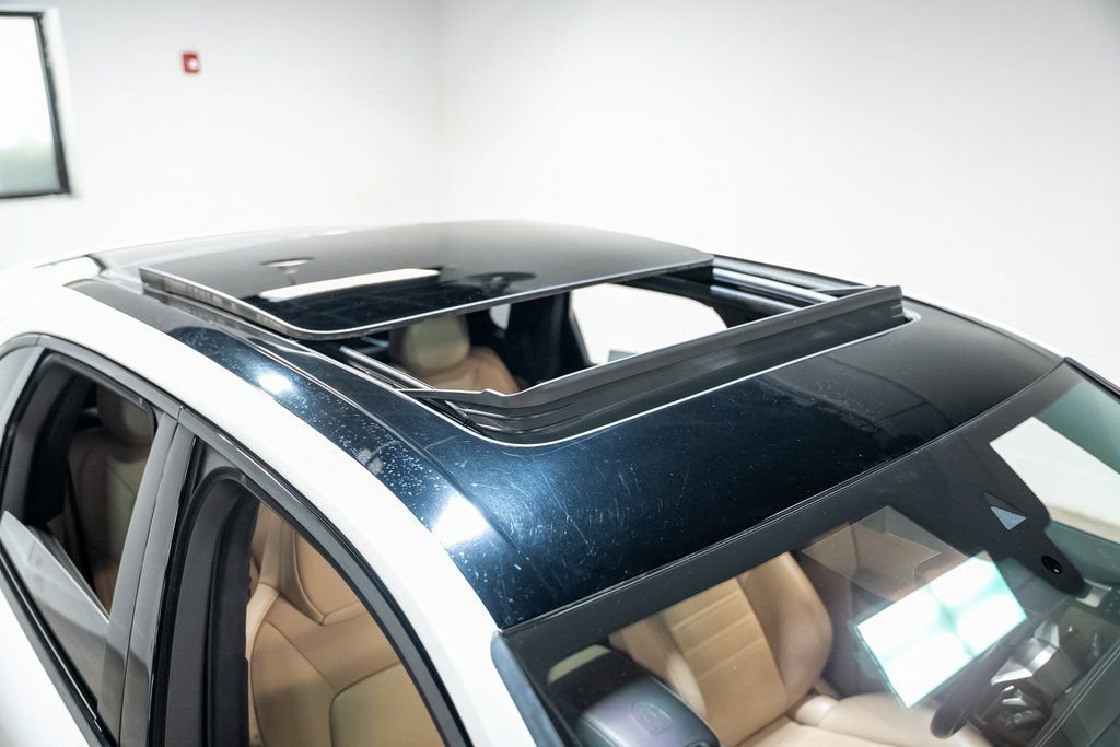 Used 2022 Porsche Cayenne GTS image 66