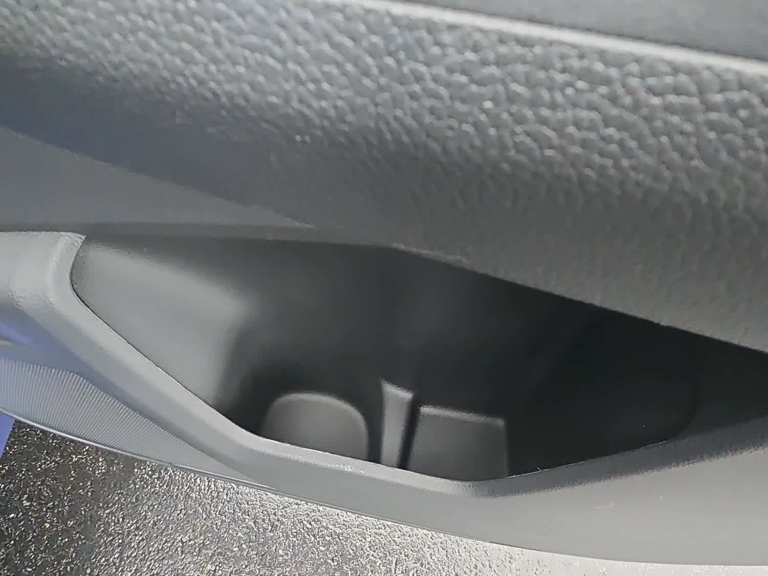 Certified 2023 Honda CR-V Sport image 45