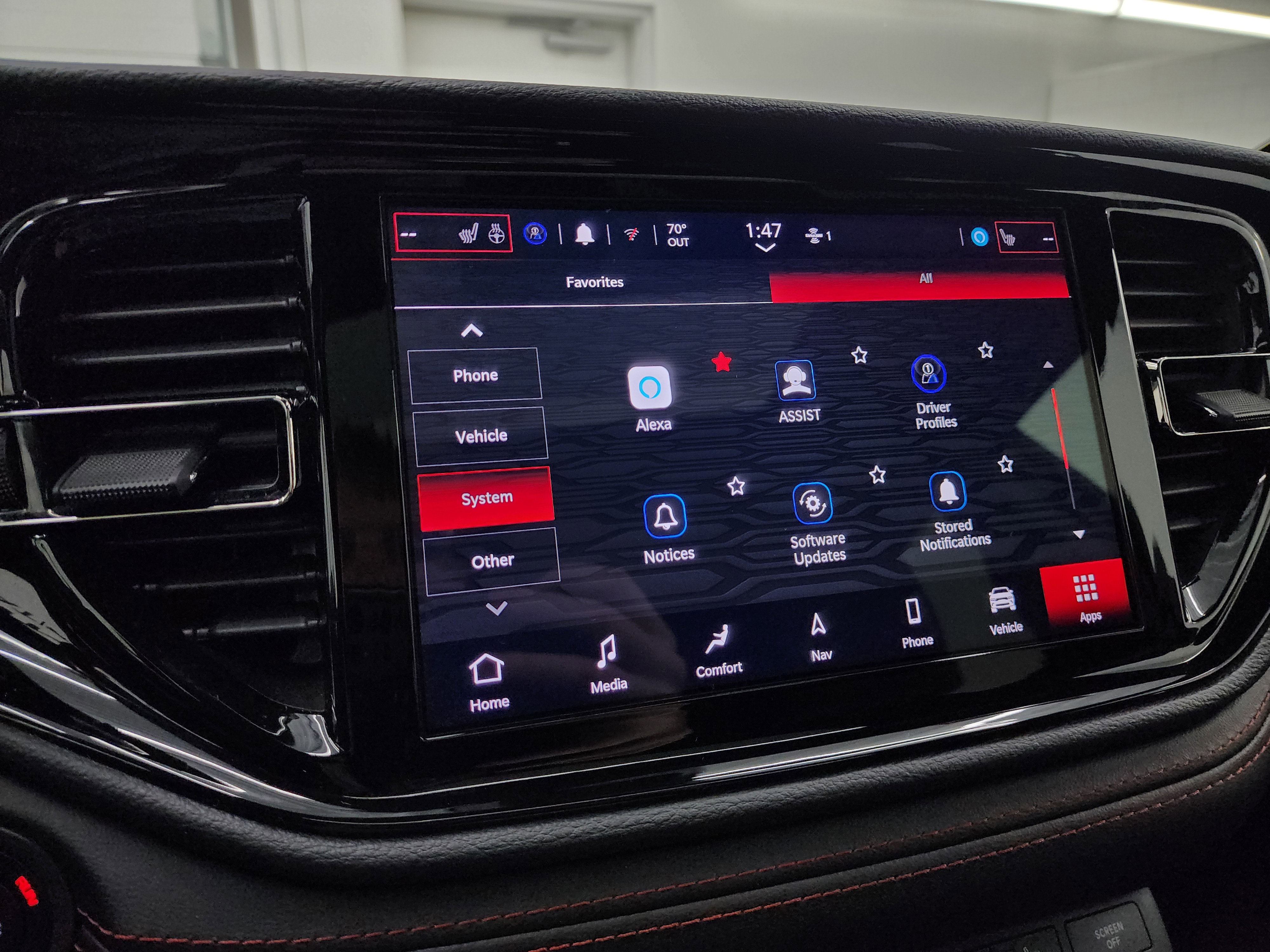 Used 2024 Dodge Durango GT image 59