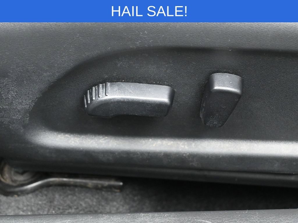 Used 2018 Nissan Altima 2.5 S w/ S Convenience Package image 10