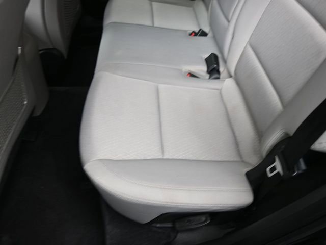 Used 2017 Hyundai Tucson SE image 19