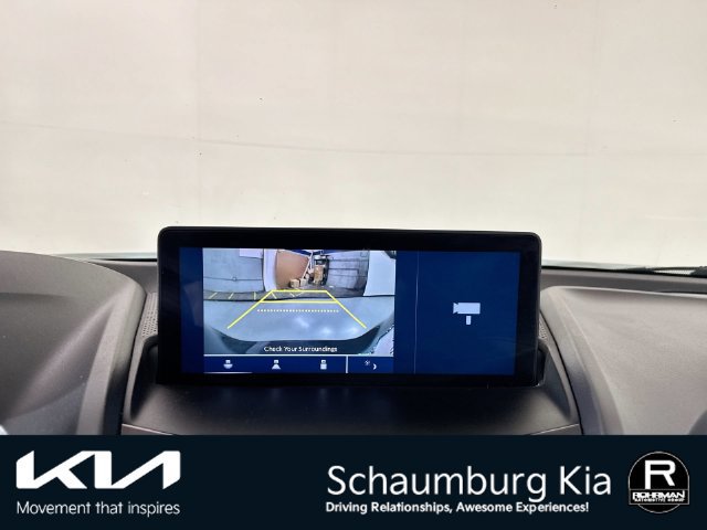 Used 2019 Acura RDX AWD image 8