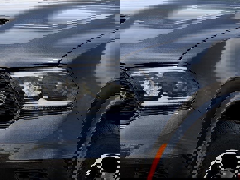 New 2026 Dodge Durango SRT Hellcat image 37