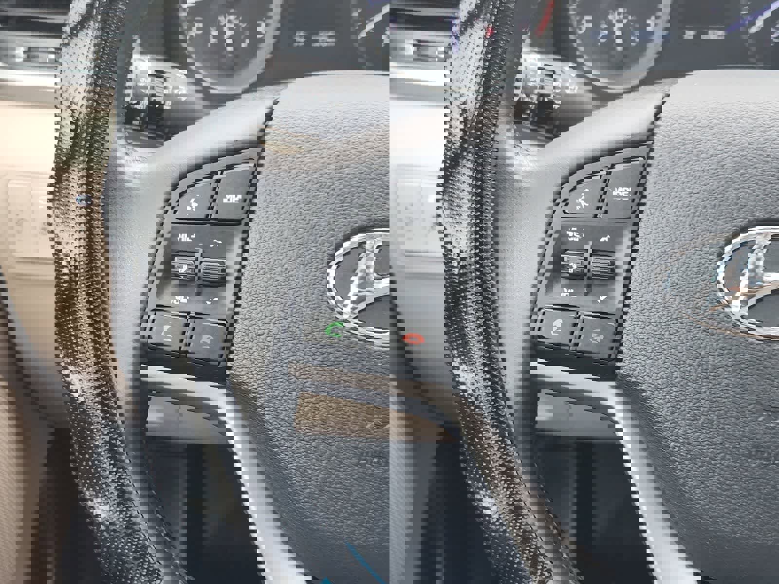 Used 2017 Hyundai Tucson Sport image 27