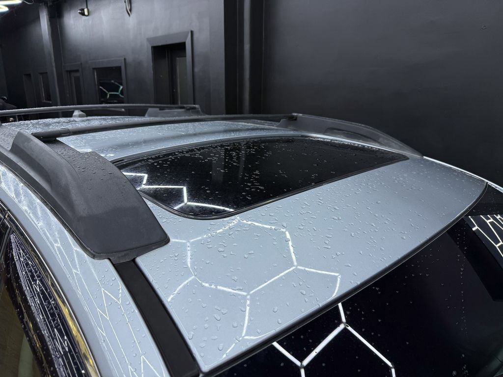 Used 2012 Subaru Outback 3.6R Limited image 26