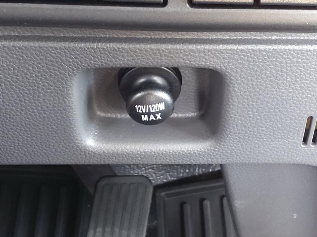 New 2025 Chevrolet Low Cab Forward 5500 XD image 15